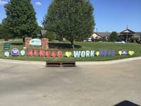 Memory Care Center at Emerald