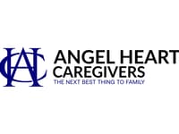 Angel Love Home Caregivers