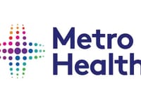 Metrohealth Medical Center