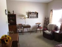 Country Oak Village