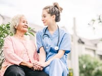 A1 Unlimited Home Health Care, Inc