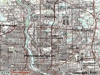 All Homecaring Minnesota INC