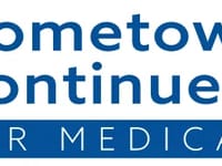 Coleman County Medical Center Company