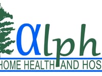 Alpha Home Health