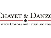 Chayet & Danzo, LLC
