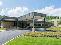 Canterbury Nursing and Rehabilitation Center