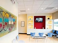 Connectify Healthlink, LLC