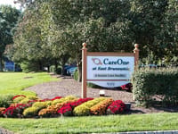 Care One at Morris