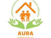 Aura Homecare LLC