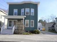 397 Lake St
