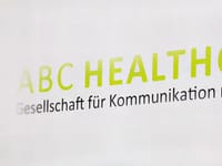 Abc Healthcare Services, LLC