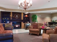 Windemere Park Assisted Living I