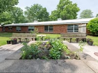 Optalis Health & Rehabilitation at Kent-Crossing