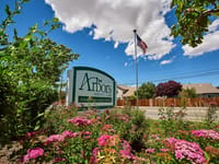 Arbors At Glendale Gardens - Memory Care By Americare, The