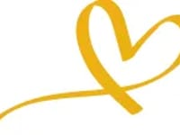Blessed Homecare LLC