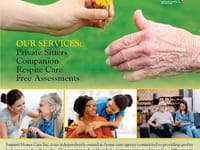 Abreeze Home Care
