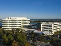Adventhealth Waterman