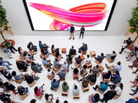 Apple Group Home INC.