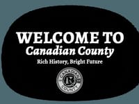 Canadian County Vo-Tech Eldercare