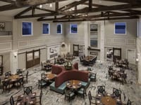 Boulder Meadows Assisted Living