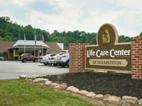 Life Care Center of Elizabethton
