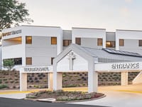 Baptist Health System INC