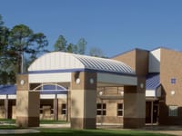 Alachua County Health Department