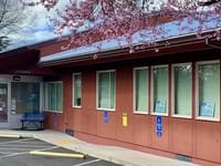 Accentcare Home Health of Rogue Valley, LLC