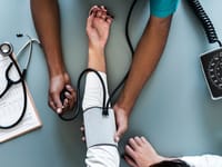 Convenient Care, LLC