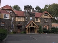 Cranford Park Care