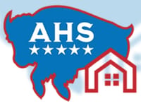 Accountable Home Health Services LLC