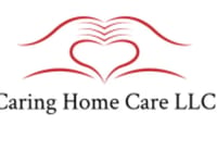 A Caring Home Llc