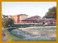 Casa Rosa Elder Care