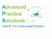 Advanced Practice Associates, LLC