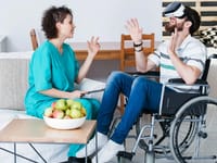 Blissful Home Care Inc