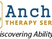 Anchor Therapy Services LLC