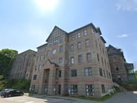 Community Health & Counseling Services