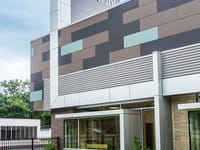 Care Link Adult Daycare