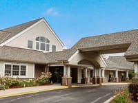 Complete Care at Southpointe