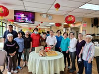 ASIAN SOCIAL ADULT DAY CARE LLC