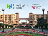 All Saints Home Health Care