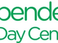 Angel Hearts Adult Day Center LLC
