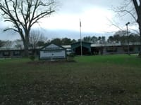 Rosepine Retirement & Rehab Center, LLC