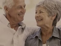 Cedar Creek Senior Living