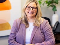 Caring For People Home Healthcare INC