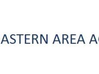 Eastern Agency on Aging
