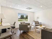Arka Home Health Services