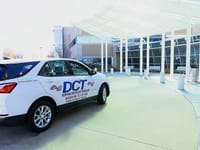 Dunklin County Transit Services