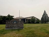 Royal Plaza Retirement Center