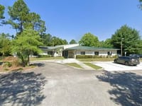Agape Medical Clinic PC